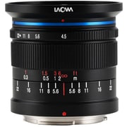 LAO0633 [単焦点レンズ LAOWA 11mm F4.5 FF RL DJI-DL 受注生産品]