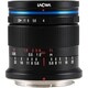 LAO0634 [単焦点レンズ LAOWA 14mm F4 FF RL ZERO-D DJI-DL 受注生産品]
