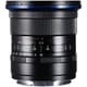 LAO0635 [単焦点レンズ LAOWA 19mm F2.8 ZERO-D HasselbladXCD 受注生産品]