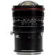 LAO0636 [単焦点レンズ LAOWA 15mm F4.5 R ZERO-D Shift HasselbladXCD 受注生産品]