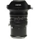 LAO0637 [単焦点レンズ LAOWA 20mm F4 Zero-D Shift HasselbladXCD 受注生産品]