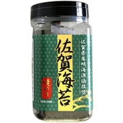 漁協推奨佐賀海苔焼のり 10切56枚
