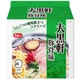 大黒軒 豚骨味5食入 415g