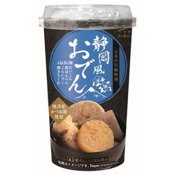 静岡風 おでん 230g