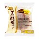 天然酵母パン バナナチョコ 1個×12個