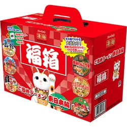 凄麺12個セット×2箱　24個　ヤマダイ　カップ麺　カップラーメンご当地　防災食 Amazon.co.jp: 【カストマ―】ニュータッチ ヤマダイ 凄麺 12種類
