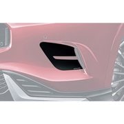 08F27-XNT-K0S0 [フロントバンパーデカール ZR-V RZ3・4・5・6]