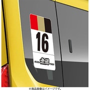 08F30-XNJ-K1S0 [デカール 16 N-VAN JJ1・2]