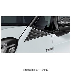 08F30-XNN-K1S0 [フェンダーデカール フィット（GR1・2・3・4・5・6・7・8）]