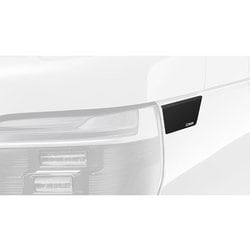 ヨドバシ.com - ムゲン MUGEN 08F30-XNV-K0S0-BK [フェンダー
