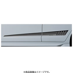 08F31-XNN-K1S0 [ドアサイドデカール フィット GR1・2・3・4・5・6・7・8]