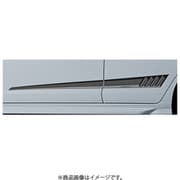08F31-XNN-K1S0 [ドアサイドデカール フィット GR1・2・3・4・5・6・7・8]