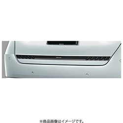 08F32-XNN-K1S0 [テールゲートデカール フィット GR1・2・3・4・5・6・7・8]