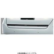 08F32-XNN-K1S0 [テールゲートデカール フィット GR1・2・3・4・5・6・7・8]