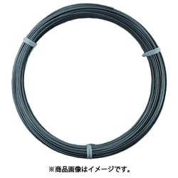 00053020 [DAIDОHANT 高耐久針金（3種メッキ）#12（約2.6mm） 1kg]