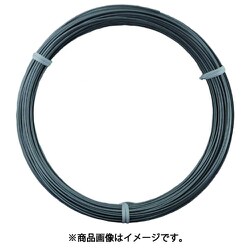 00053021 [DAIDОHANT 高耐久針金（3種メッキ）#14（約2.0mm） 1kg]