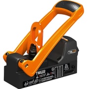 DAIDОHANT アルフラ リフティングマグネット 平鋼用 使用荷重250kg TML250 10103269