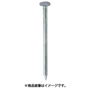 10173526 [DAIDОHANT 面木釘（線径d）1.24×（長さL）22mm 500本]