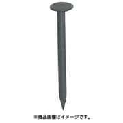 10175264 [DAIDОHANT VP カラートタン釘 （約200g）1.8x25 ライトグリーン（約330本）]