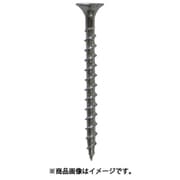 10176958 [DAIDОHANT SUS410 コーススレッド ラッパ頭 3.8X32mm 160本入]