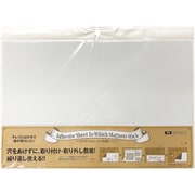 DAIDОHANT マグネットがくっつく粘着シート WB300×450MM 1枚入 10177823