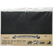 DAIDОHANT マグネットがくっつく粘着シート BB300×450MM 1枚入 10177824