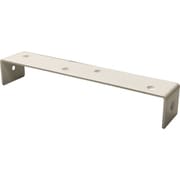 10179347 [DAIDОHANT 2×4サポート コの字型 タイプ5 24-K5-WH]