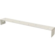 10179350 [DAIDОHANT 2×4サポート コの字型 タイプ6 24-K6-WH]