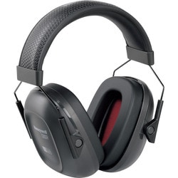 1035100-VS [Honeywell ヴェリシールド VS110（ヘッドバンドタイプ）]