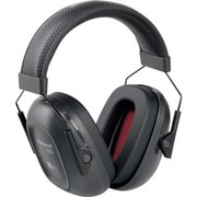 1035100-VS [Honeywell ヴェリシールド VS110（ヘッドバンドタイプ）]