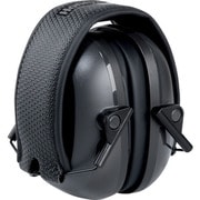 1035102-VS [Honeywell ヴェリシールド VS110F（折畳式ヘッドバンドタイプ）]