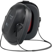1035112-VS [Honeywell ヴェリシールド VS110N（ネックバンドタイプ）]