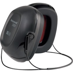 1035114-VS [Honeywell ヴェリシールド VS120N（ネックバンドタイプ）]