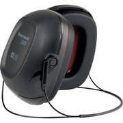 1035114-VS [Honeywell ヴェリシールド VS120N（ネックバンドタイプ）]