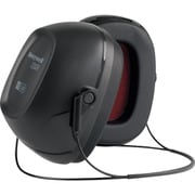 1035116-VS [Honeywell ヴェリシールド VS130N（ネックバンドタイプ）]