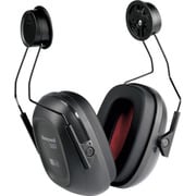 1035118-VS [Honeywell ヴェリシールド VS110H（ヘルメット取付タイプ）]