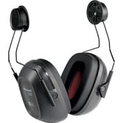 1035121-VS [Honeywell ヴェリシールド VS120H（ヘルメット取付タイプ）]