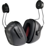 1035124-VS [Honeywell ヴェリシールド VS130H（ヘルメット取付タイプ）]