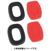 1035138-VS [Honeywell ヴェリシールド VS13HK（ハイジーンキット）]