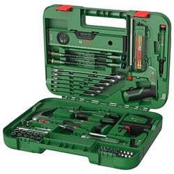 ヨドバシ.com - ボッシュ BOSCH 1600A02ZB3 [ボッシュ ハンド