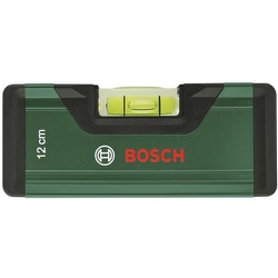 1600A032V4 [ボッシュ 水平器 120mm]