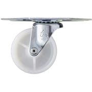 220G-N75 [ハンマー Gシリーズコーナータイプ自在ナイロン車75mm]