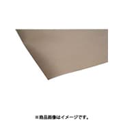 27192 [富士インパルス 450 フローガラス 巻取り棒なし （2個入）]