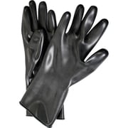 289010121A [Honeywell バイトン手袋 F284 サイズ10（XL）]
