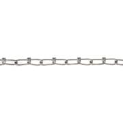 3.2-V [水本 ステンレス ビクターチェーン 30m 線径3.2mm]