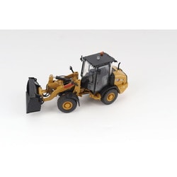 ヨドバシ.com - ダイキャストマスター DM85771 1/50 完成品