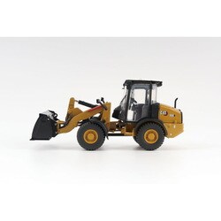 CAT 906 コンパクトホイールローダー 1:50スケール 85772_53_af18d7a0-ae5d-43eb-