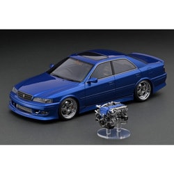 ヨドバシ.com - イグニッションモデル ignition model IG3319 1