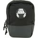 BINDING BAG Black [スノーボード 小物]