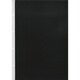 ポートフォリオ用リフィル A3サイズ 10枚入り FMR-A3
